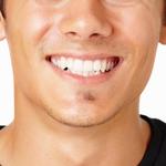 Brush Dental - photo 1