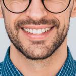 Brush Dental - photo 2