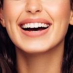 Brush Dental - photo 3