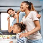 Brush Dental - photo 4