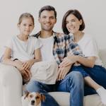 Brush Dental - photo 6