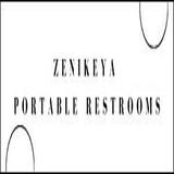 Zenikeya Portable Restrooms - Professional Services in Oklahoma City