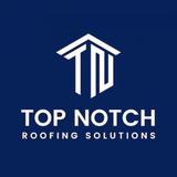 Top Notch Roofing Solutions - Roofing in Greensburg