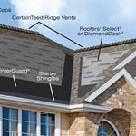 Top Notch Roofing Solutions - photo 1