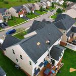 Top Notch Roofing Solutions - photo 2