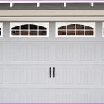 ZAAAP Garage Door Repair Inc - photo 1