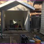 ZAAAP Garage Door Repair Inc - photo 2
