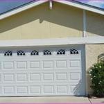 ZAAAP Garage Door Repair Inc - photo 3