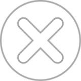 SiteSelect - Corporate Event Venues NYC