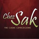 Restaurant Chez Sak
