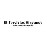 JR Servicios Hispanos LLC