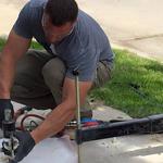 Canadian Basement Waterproofing - photo 2