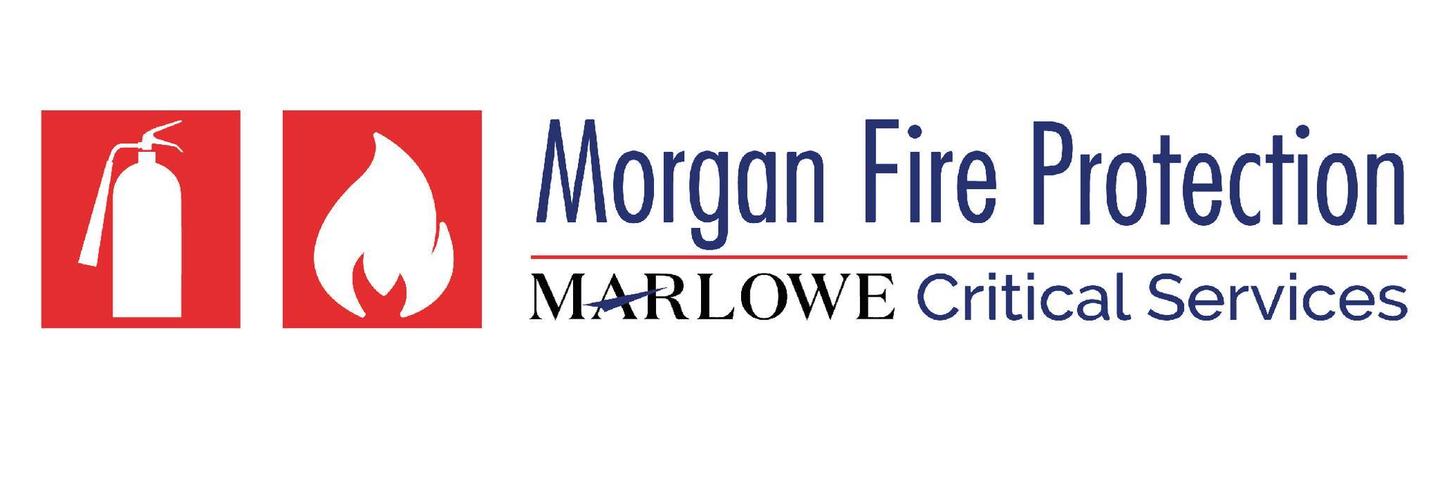 Morgan Fire Protection Limited cover photo