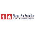 Morgan Fire Protection Limited - photo 1