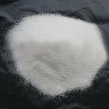 ADB-Pinaca - Business Consulting in Rostock