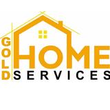 Gold home services - Home Services in Renton