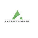 Pharmangelini
