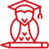 Online Education - Beauty & Spas in New York