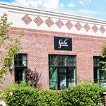 Sola Salon Studios Cranberry Pendletons - photo 2