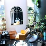 Sola Salon Studios Cranberry Pendletons - photo 3