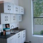 Sola Salon Studios Cranberry Pendletons - photo 4