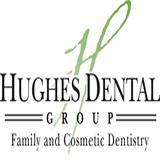 Hughes Dental Group Family and Cosmetic Dentistry - Dentists in Leo-Cedarville