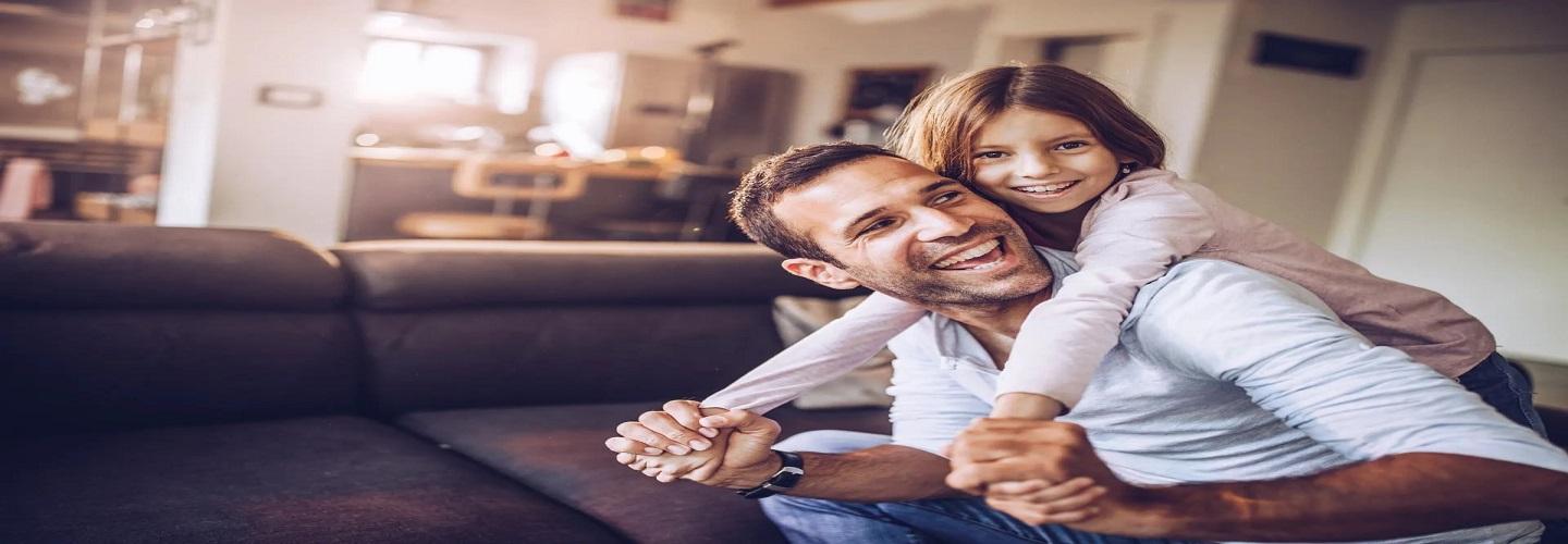 Hughes Dental Group Family and Cosmetic Dentistry cover photo