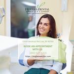 Hughes Dental Group Family and Cosmetic Dentistry - photo 1