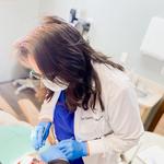 Hughes Dental Group Family and Cosmetic Dentistry - photo 2