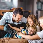 Hughes Dental Group Family and Cosmetic Dentistry - photo 5