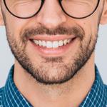 Hughes Dental Group Family and Cosmetic Dentistry - photo 8