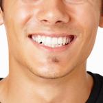 Hughes Dental Group Family and Cosmetic Dentistry - photo 9