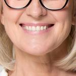 Hughes Dental Group Family and Cosmetic Dentistry - photo 10