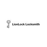 LionLock Locksmith - Keys & Locksmiths