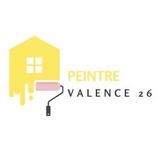 Peintre Valence 26 - Painters & Decorators in Valence