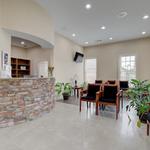 Dental Images of Gwinnett - photo 1