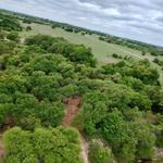 Rockin' B Land Services - photo 1