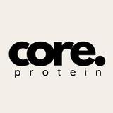 Core Protein - Health Food in Molendinar
