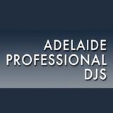 Adelaide Professional DJs - DJs in Adelaide