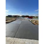 Buck's Curb Appeal - photo 1