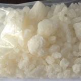 Alpha-PVP online kaufen - Business Consulting in Rostock