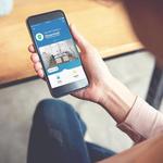 Zions Security Alarms - ADT Authorized Dealer - photo 1