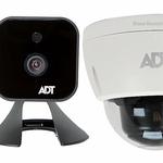Zions Security Alarms - ADT Authorized Dealer - photo 2