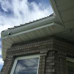 Zions Security Alarms - ADT Authorized Dealer - photo 4