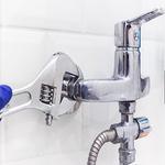 EzFix Plumbers Haverhill - photo 2