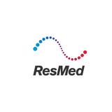 Resmed - Health & Medical in Noida