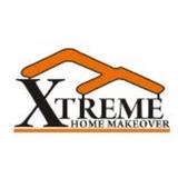 Xtreme Home Makeover