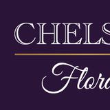 Chelsea Florals - Florists in Chelsea