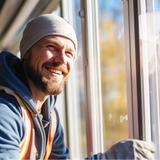 DoubleGlazingPalmerstonNorth.co.nz - Double Glazing in Palmerston North