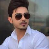 sarahe89658 - Home Network Installation in New River